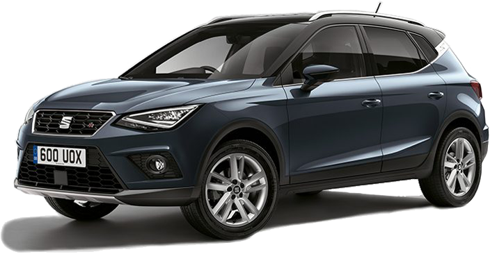 Offer Car