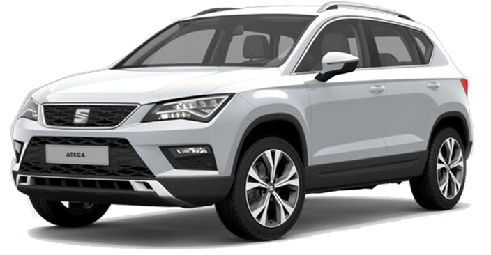 Offer Car