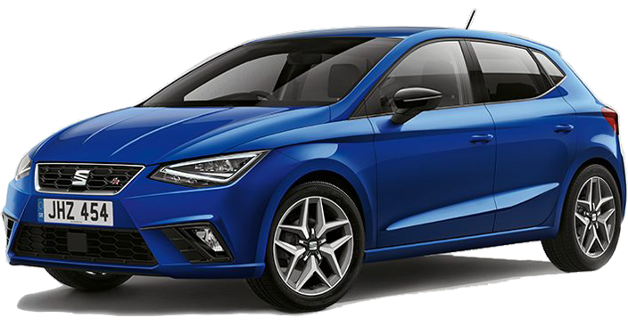 Offer Car