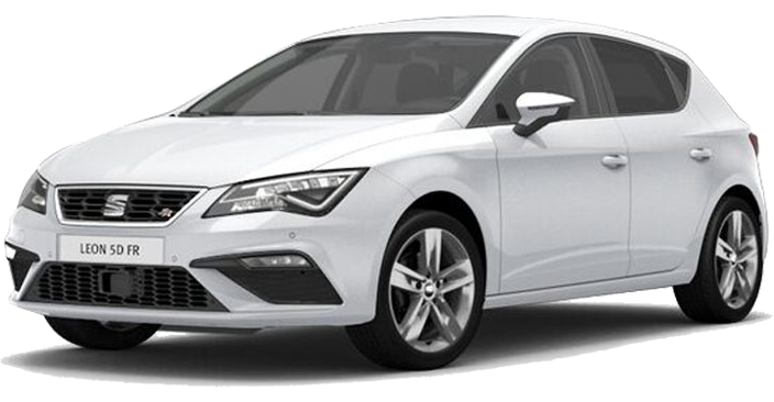 Offer Car