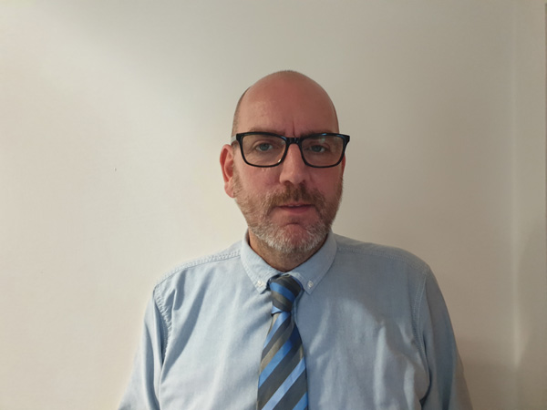 Adam Wright